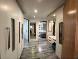 Blk 656C Jurong West Street 61 (Jurong West), HDB Executive #561406681
